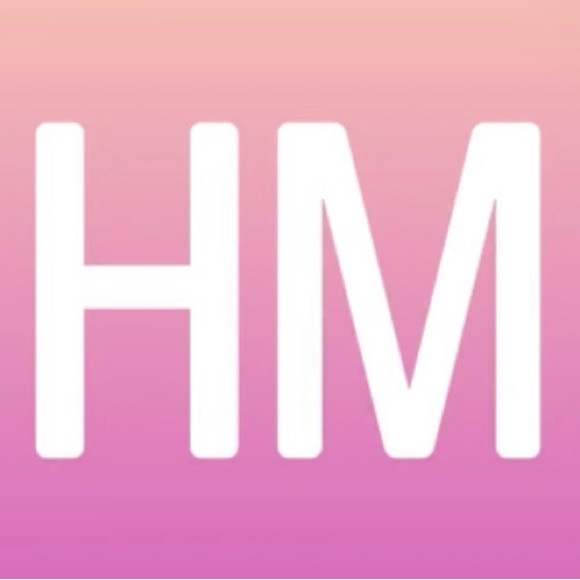 hmcgraw13